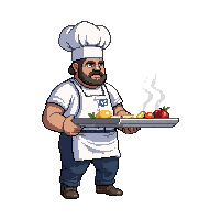 nautic ship cook galley chef 123 v9 2026 03 30T00 37 17