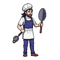 nautic ship cook galley chef 138 v10 2026 03 30T00 37 17