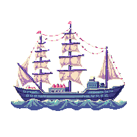 nautic ship cook galley chef 153 v11 2026 03 30T00 37 17