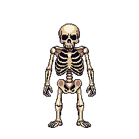 nautic skeleton pirate undead sailor 011 2026 03 30T00 37 17