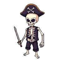 nautic skeleton pirate undead sailor 026 v2 2026 03 30T00 37 17