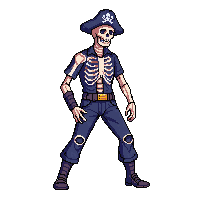 nautic skeleton pirate undead sailor 041 v3 2026 03 30T00 37 17
