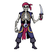 nautic skeleton pirate undead sailor 056 v4 2026 03 30T00 37 17