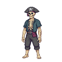 nautic skeleton pirate undead sailor 071 v5 2026 03 30T00 37 17