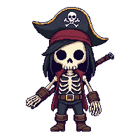 nautic skeleton pirate undead sailor 086 v6 2026 03 30T00 37 17