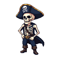 nautic skeleton pirate undead sailor 101 v7 2026 03 30T00 37 17