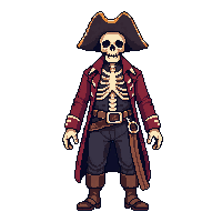 nautic skeleton pirate undead sailor 116 v8 2026 03 30T00 37 17