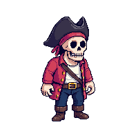 nautic skeleton pirate undead sailor 131 v9 2026 03 30T00 37 17