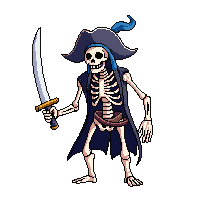 nautic skeleton pirate undead sailor 146 v10 2026 03 30T00 37 17