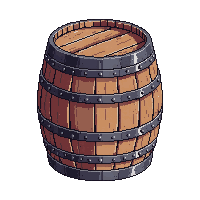 nautic barrel wooden storage barrel 007 2026 03 30T00 37 17