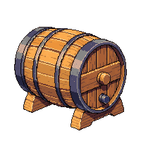 nautic barrel wooden storage barrel 022 v2 2026 03 30T00 37 17