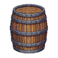 nautic barrel wooden storage barrel 037 v3 2026 03 30T00 37 17