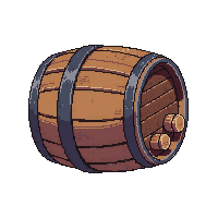 nautic barrel wooden storage barrel 052 v4 2026 03 30T00 37 17