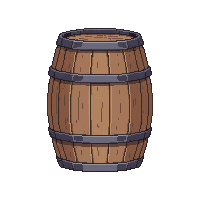 nautic barrel wooden storage barrel 067 v5 2026 03 30T00 37 17