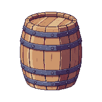 nautic barrel wooden storage barrel 082 v6 2026 03 30T00 37 17