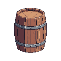 nautic barrel wooden storage barrel 097 v7 2026 03 30T00 37 17