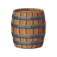 nautic barrel wooden storage barrel 112 v8 2026 03 30T00 37 17