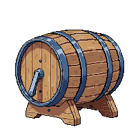 nautic barrel wooden storage barrel 142 v10 2026 03 30T00 37 17