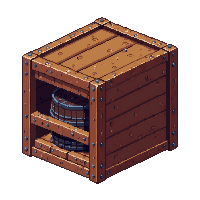 nautic barrel wooden storage barrel 157 v11 2026 03 30T00 37 17