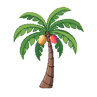 nautic coconut palm tropical fruit 014 2026 03 30T00 37 17