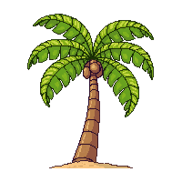 nautic coconut palm tropical fruit 149 v10 2026 03 30T00 37 17