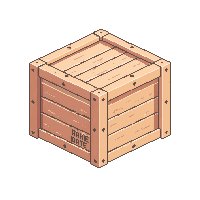 nautic crate cargo wooden box 008 2026 03 30T00 37 17