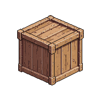 nautic crate cargo wooden box 023 v2 2026 03 30T00 37 17