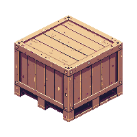 nautic crate cargo wooden box 038 v3 2026 03 30T00 37 17