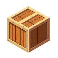 nautic crate cargo wooden box 053 v4 2026 03 30T00 37 17