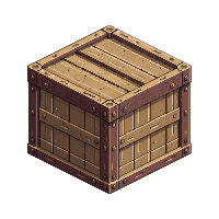 nautic crate cargo wooden box 068 v5 2026 03 30T00 37 17