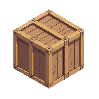 nautic crate cargo wooden box 083 v6 2026 03 30T00 37 17