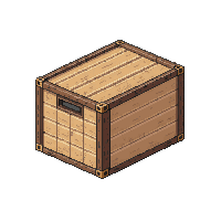 nautic crate cargo wooden box 098 v7 2026 03 30T00 37 17