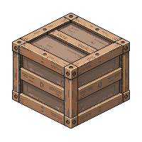 nautic crate cargo wooden box 113 v8 2026 03 30T00 37 17