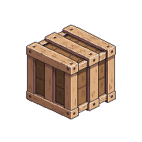 nautic crate cargo wooden box 128 v9 2026 03 30T00 37 17