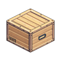 nautic crate cargo wooden box 143 v10 2026 03 30T00 37 17