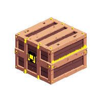 nautic crate cargo wooden box 158 v11 2026 03 30T00 37 17