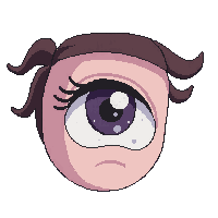 nautic eye patch pirate patch 002 2026 03 30T00 37 17