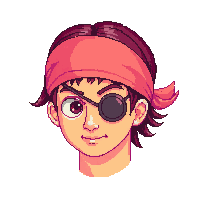 nautic eye patch pirate patch 017 v2 2026 03 30T00 37 17