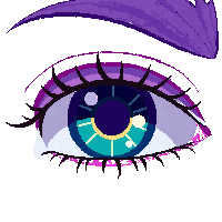 nautic eye patch pirate patch 047 v4 2026 03 30T00 37 17