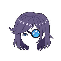 nautic eye patch pirate patch 062 v5 2026 03 30T00 37 17