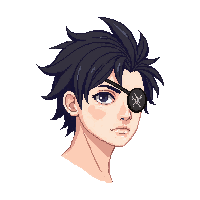 nautic eye patch pirate patch 092 v7 2026 03 30T00 37 17