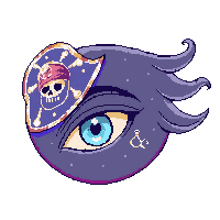 nautic eye patch pirate patch 107 v8 2026 03 30T00 37 17