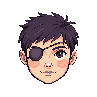 nautic eye patch pirate patch 122 v9 2026 03 30T00 37 17