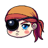 nautic eye patch pirate patch 137 v10 2026 03 30T00 37 17