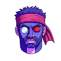 nautic eye patch pirate patch 152 v11 2026 03 30T00 37 17