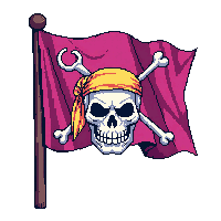 nautic flag skull jolly roger 025 v2 2026 03 30T00 37 17