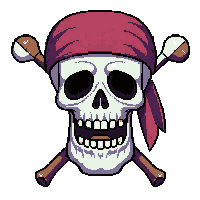 nautic flag skull jolly roger 040 v3 2026 03 30T00 37 17