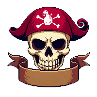 nautic flag skull jolly roger 055 v4 2026 03 30T00 37 17