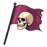 nautic flag skull jolly roger 070 v5 2026 03 30T00 37 17