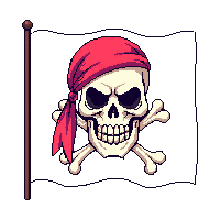 nautic flag skull jolly roger 085 v6 2026 03 30T00 37 17